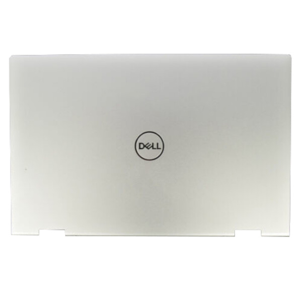 Vrchní kryt LCD displeje notebooku Dell Inspiron 7306 2-in-1