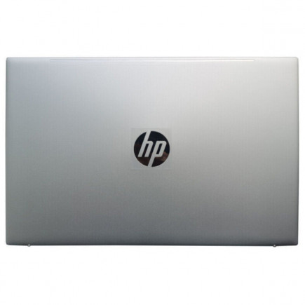 Vrchní kryt LCD displeje notebooku Kompatibilní M08901-001