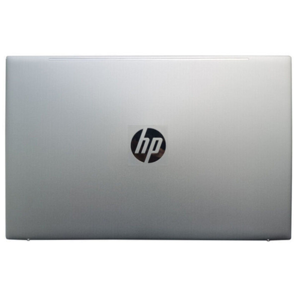 Vrchní kryt LCD displeje notebooku Kompatibilní M08901-001