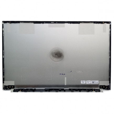 Vrchní kryt LCD displeje notebooku Kompatibilní M08901-001