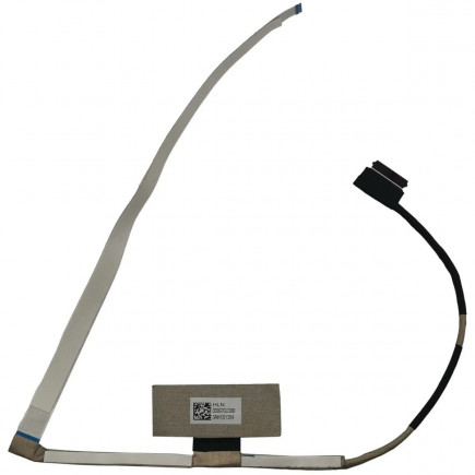 Kompatibilní M16617-001 LCD Kabel pro Notebook Laptop
