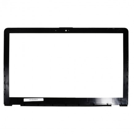 Rámeček LCD bezel displeje notebooku HP 15Q-BU019TU
