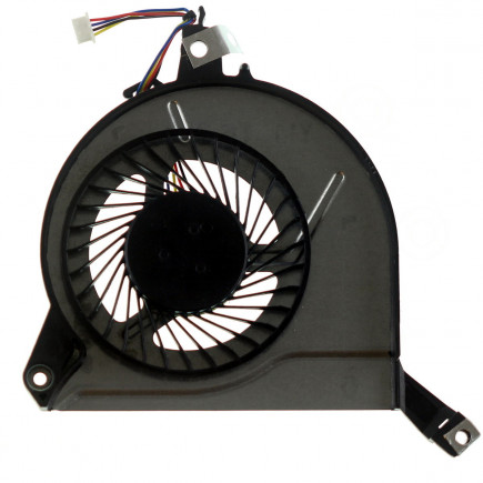 Ventilátor Chladič na notebook Kompatibilní KSB0705HBA05