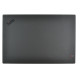 Vrchní kryt LCD displeje notebooku Kompatibilní 01YR430