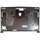 Vrchní kryt LCD displeje notebooku MSI GE63 Raider RGB 8RE