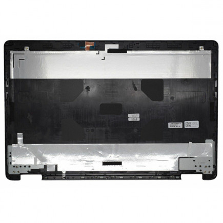 Vrchní kryt LCD displeje notebooku Dell Latitude E5570