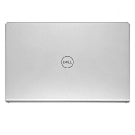Vrchní kryt LCD displeje notebooku Dell Inspiron 15 (3511)