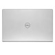 Vrchní kryt LCD displeje notebooku Dell Inspiron 15 (3515)