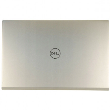 Vrchní kryt LCD displeje notebooku Dell Inspiron 5501