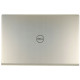 Vrchní kryt LCD displeje notebooku Dell Inspiron 5502