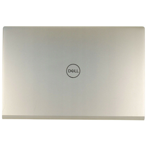 Vrchní kryt LCD displeje notebooku Dell Inspiron 5505