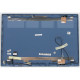 Vrchní kryt LCD displeje notebooku Kompatibilní 5CB0N86413