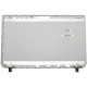Vrchní kryt LCD displeje notebooku Toshiba Satellite L50-B-2FC