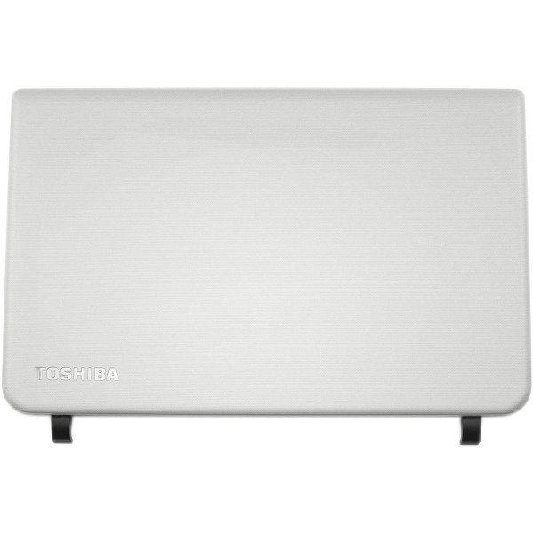 Vrchní kryt LCD displeje notebooku Toshiba Satellite L50-B-2FF