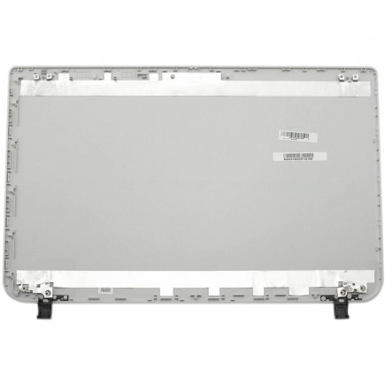 Vrchní kryt LCD displeje notebooku Toshiba Satellite L55-B5184WM