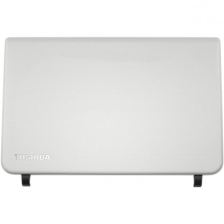 Vrchní kryt LCD displeje notebooku Toshiba Satellite L55-B5201SL