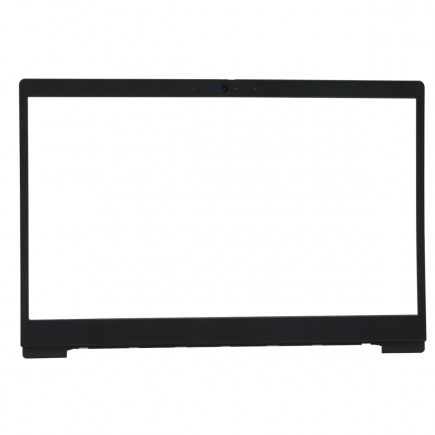 Rámeček LCD bezel displeje notebooku Kompatibilní 5B30S18946