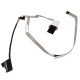 Dell Inspiron 15 7548 LCD Kabel pro Notebook Laptop