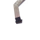 Dell Inspiron 15 7548 LCD Kabel pro Notebook Laptop