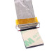 Dell Inspiron 15 7548 LCD Kabel pro Notebook Laptop
