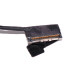 Dell Inspiron 15 7548 LCD Kabel pro Notebook Laptop