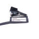 Dell Inspiron 15 7548 LCD Kabel pro Notebook Laptop