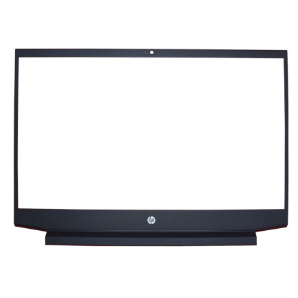 Rámeček LCD bezel displeje notebooku Kompatibilní M02047-001