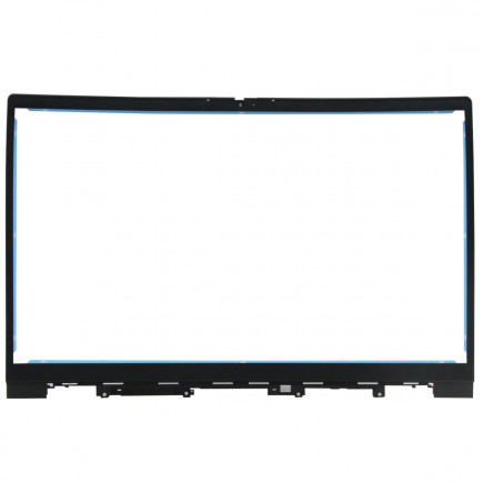 Rámeček LCD bezel displeje notebooku Kompatibilní 5B30S18985