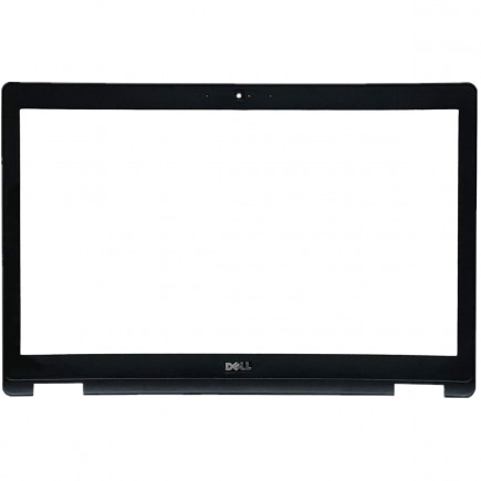Rámeček LCD bezel displeje notebooku Kompatibilní 0GPM65