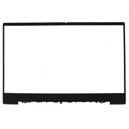 Rámeček LCD bezel displeje notebooku Kompatibilní 5B30S18900