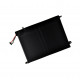 HP 10-N004TU baterie 33Wh Li-poly 3,8V, černá