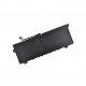 Kompatibilní 5B10W67185 baterie 6610mAh Li-poly 7,72V, černá