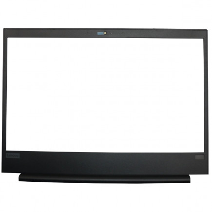 Rámeček LCD bezel displeje notebooku Kompatibilní 01LW155