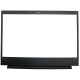 Rámeček LCD bezel displeje notebooku Kompatibilní 01LW155