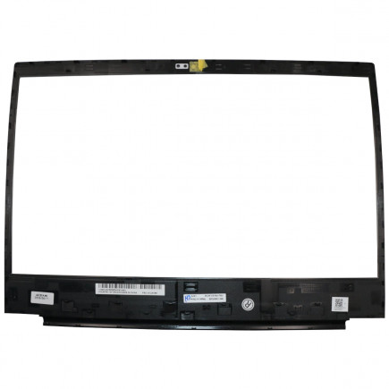 Rámeček LCD bezel displeje notebooku Kompatibilní 01LW155