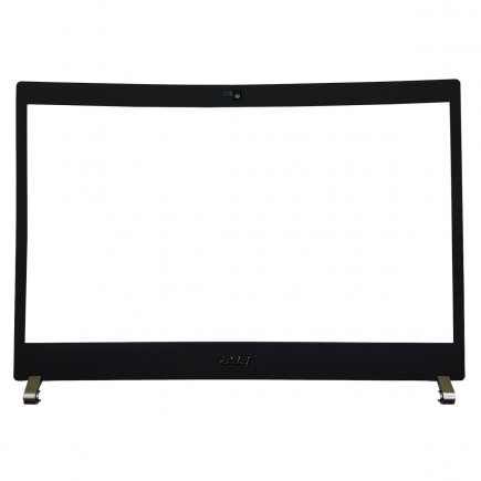 Rámeček LCD bezel displeje notebooku Kompatibilní 60.V8RN2.002