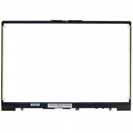 Rámeček LCD bezel displeje notebooku Kompatibilní 5B30S18970