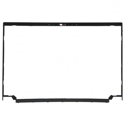 Rámeček LCD bezel displeje notebooku Kompatibilní 5B30Z38904
