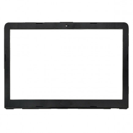 Rámeček LCD bezel displeje notebooku HP 15-RA012NIA