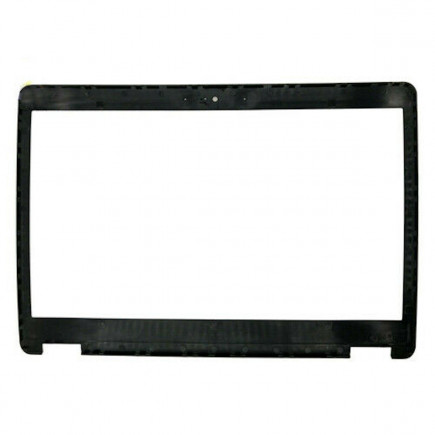 Rámeček LCD bezel displeje notebooku Kompatibilní 0DK4RC