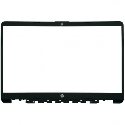 Rámeček LCD bezel displeje notebooku HP 15-DY2024NR