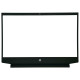 Rámeček LCD bezel displeje notebooku Kompatibilní L72717-001