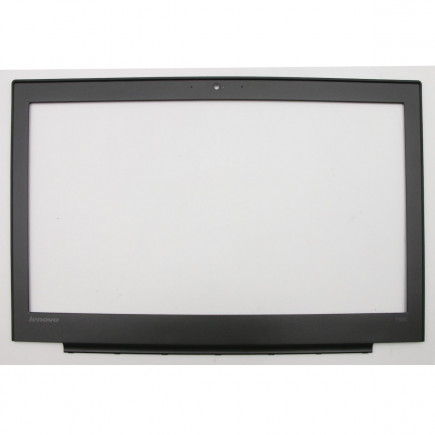 Rámeček LCD bezel displeje notebooku Kompatibilní 00JT439