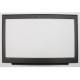Rámeček LCD bezel displeje notebooku Kompatibilní 00JT439