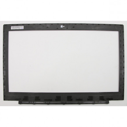 Rámeček LCD bezel displeje notebooku Kompatibilní 00JT439