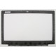 Rámeček LCD bezel displeje notebooku Kompatibilní 00JT439