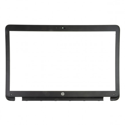 Rámeček LCD bezel displeje notebooku HP ProBook 470 G4
