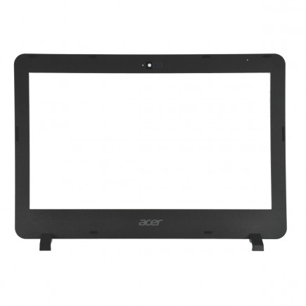 Rámeček LCD bezel displeje notebooku Kompatibilní 60.VCGN7.002