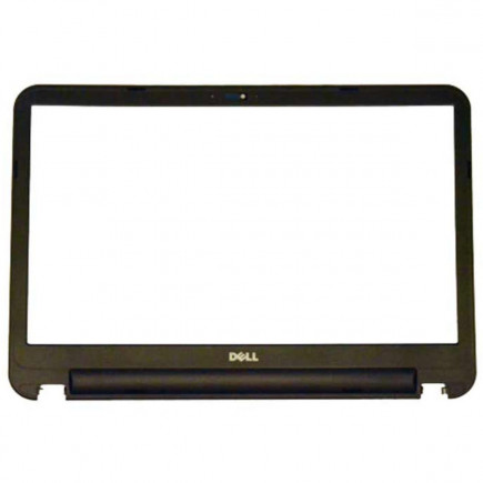 Rámeček LCD bezel displeje notebooku Kompatibilní 24K3D