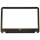 Rámeček LCD bezel displeje notebooku Kompatibilní 24K3D